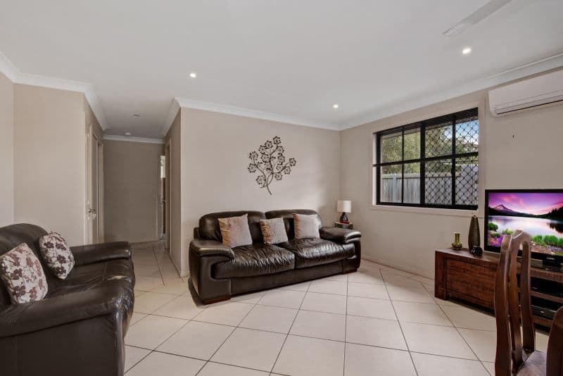 222 Sibley Road, Wynnum West QLD 4178, Wynnum West - Thumbnail 3