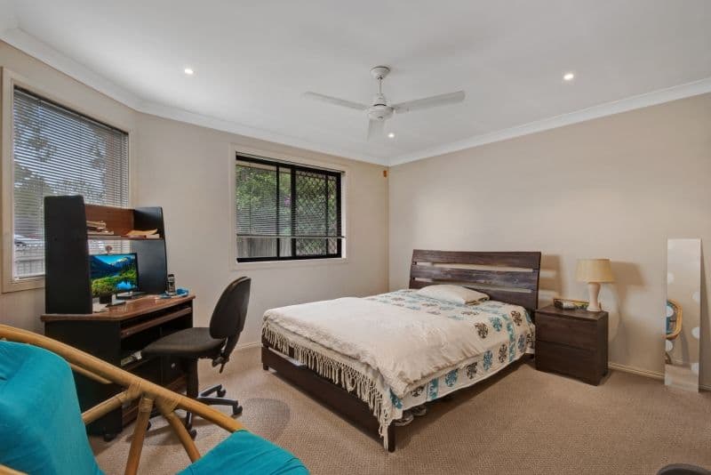 222 Sibley Road, Wynnum West QLD 4178, Wynnum West - Thumbnail 4