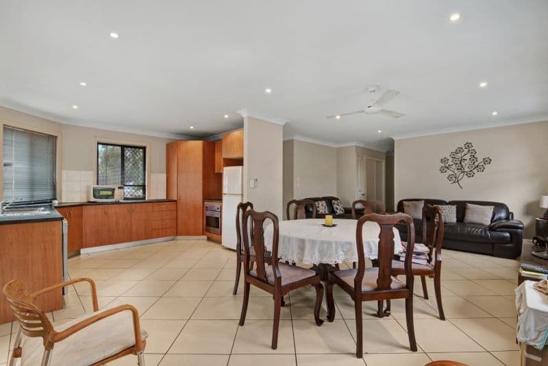 222 Sibley Road, Wynnum West QLD 4178, Wynnum West - Thumbnail 5