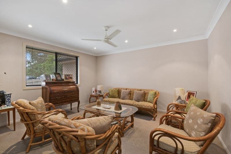 222 Sibley Road, Wynnum West QLD 4178, Wynnum West - Thumbnail 6