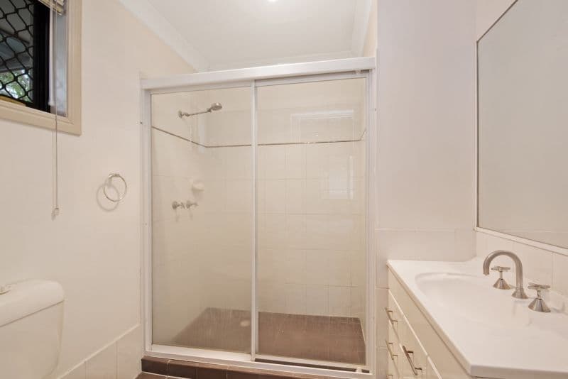 222 Sibley Road, Wynnum West QLD 4178, Wynnum West - Thumbnail 7