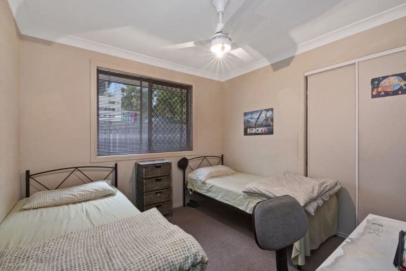 222 Sibley Road, Wynnum West QLD 4178, Wynnum West - Thumbnail 8