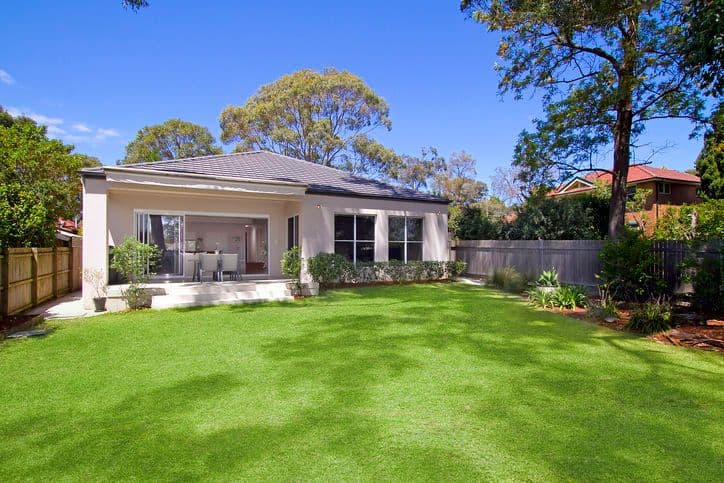 1 Kyong Street, LANE COVE NSW 2066, Lane Cove North - Thumbnail 2