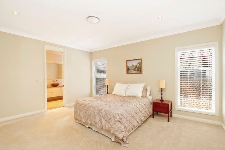 1 Kyong Street, LANE COVE NSW 2066, Lane Cove North - Thumbnail 5