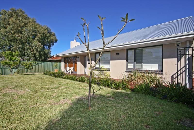 45 Roberts Road, LATHLAIN WA 6100, Lathlain - Image 1