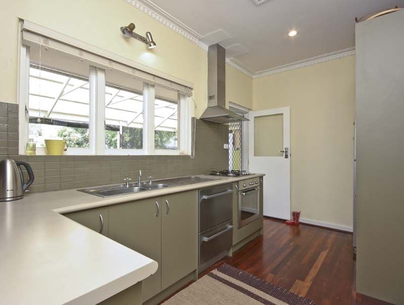 45 Roberts Road, LATHLAIN WA 6100, Lathlain - Thumbnail 3