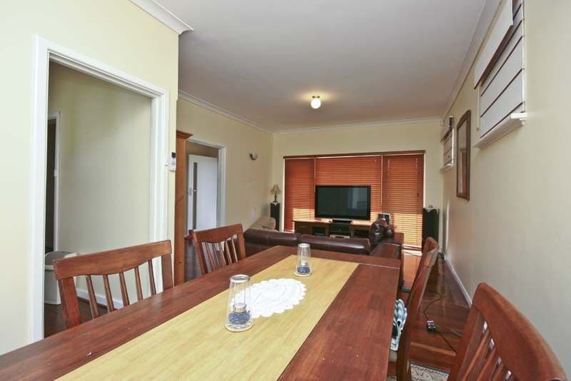 45 Roberts Road, LATHLAIN WA 6100, Lathlain - Thumbnail 4
