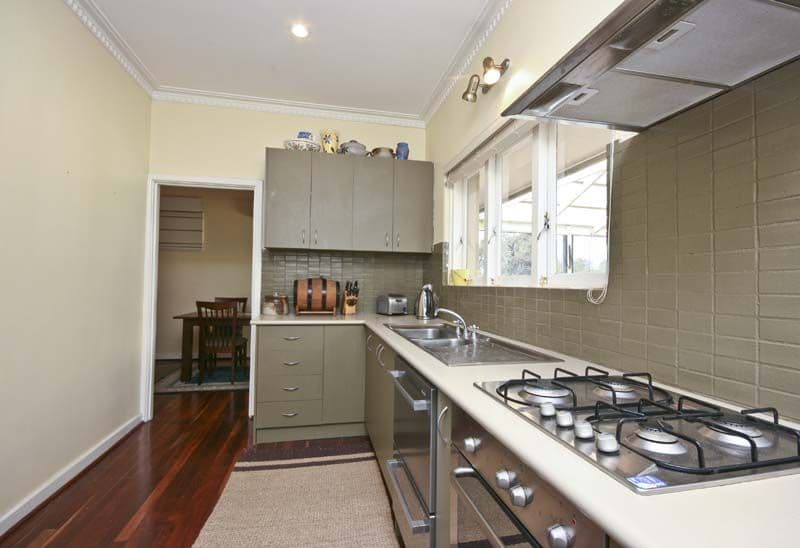 45 Roberts Road, LATHLAIN WA 6100, Lathlain - Thumbnail 5
