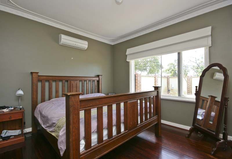 45 Roberts Road, LATHLAIN WA 6100, Lathlain - Thumbnail 6