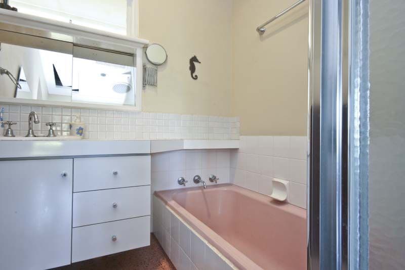 45 Roberts Road, LATHLAIN WA 6100, Lathlain - Thumbnail 7