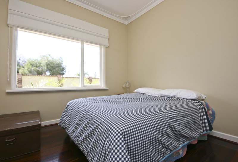 45 Roberts Road, LATHLAIN WA 6100, Lathlain - Thumbnail 8