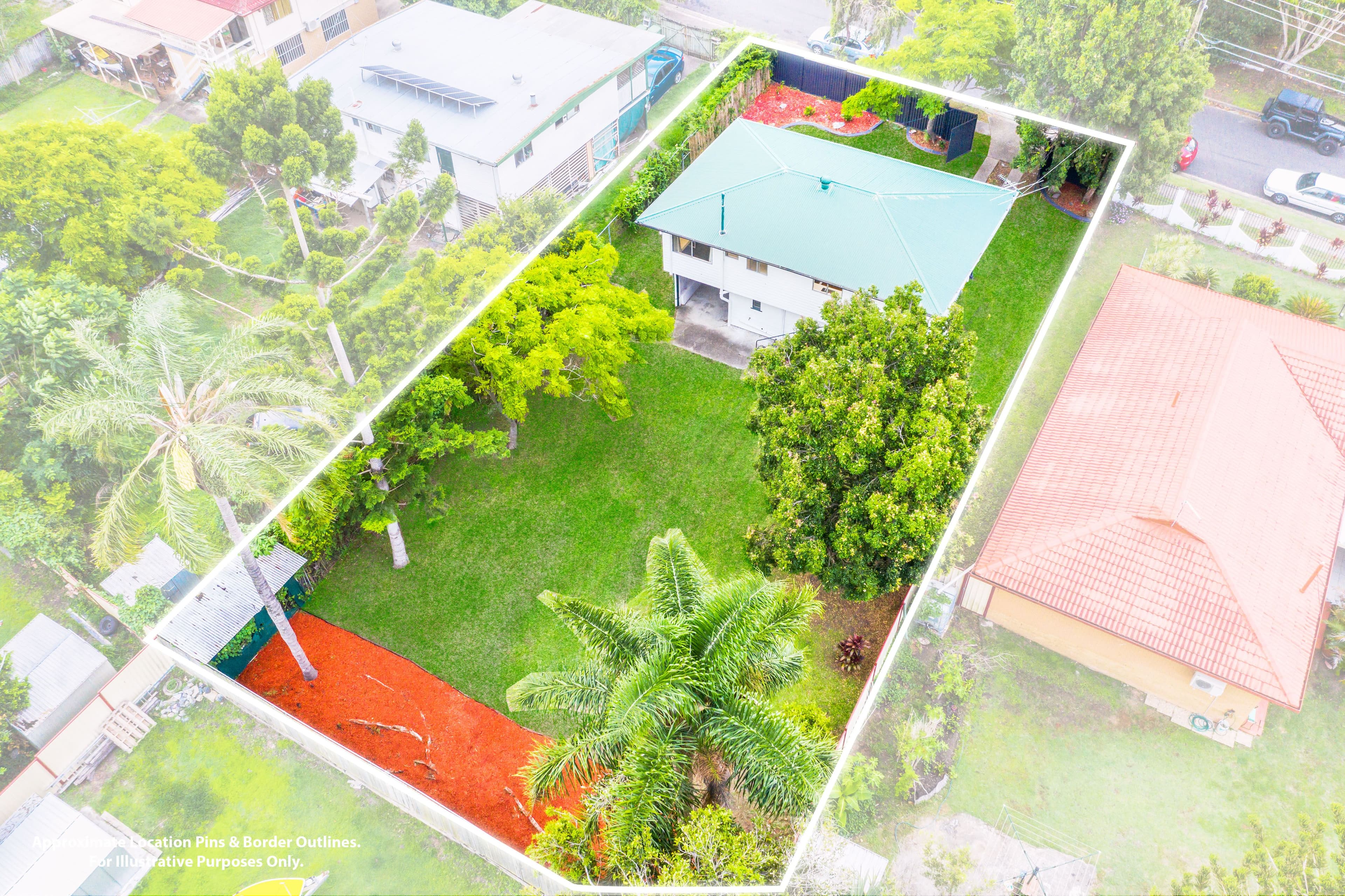 35 Marday Street, Slacks Creek QLD 4127, Slacks Creek - Image 1