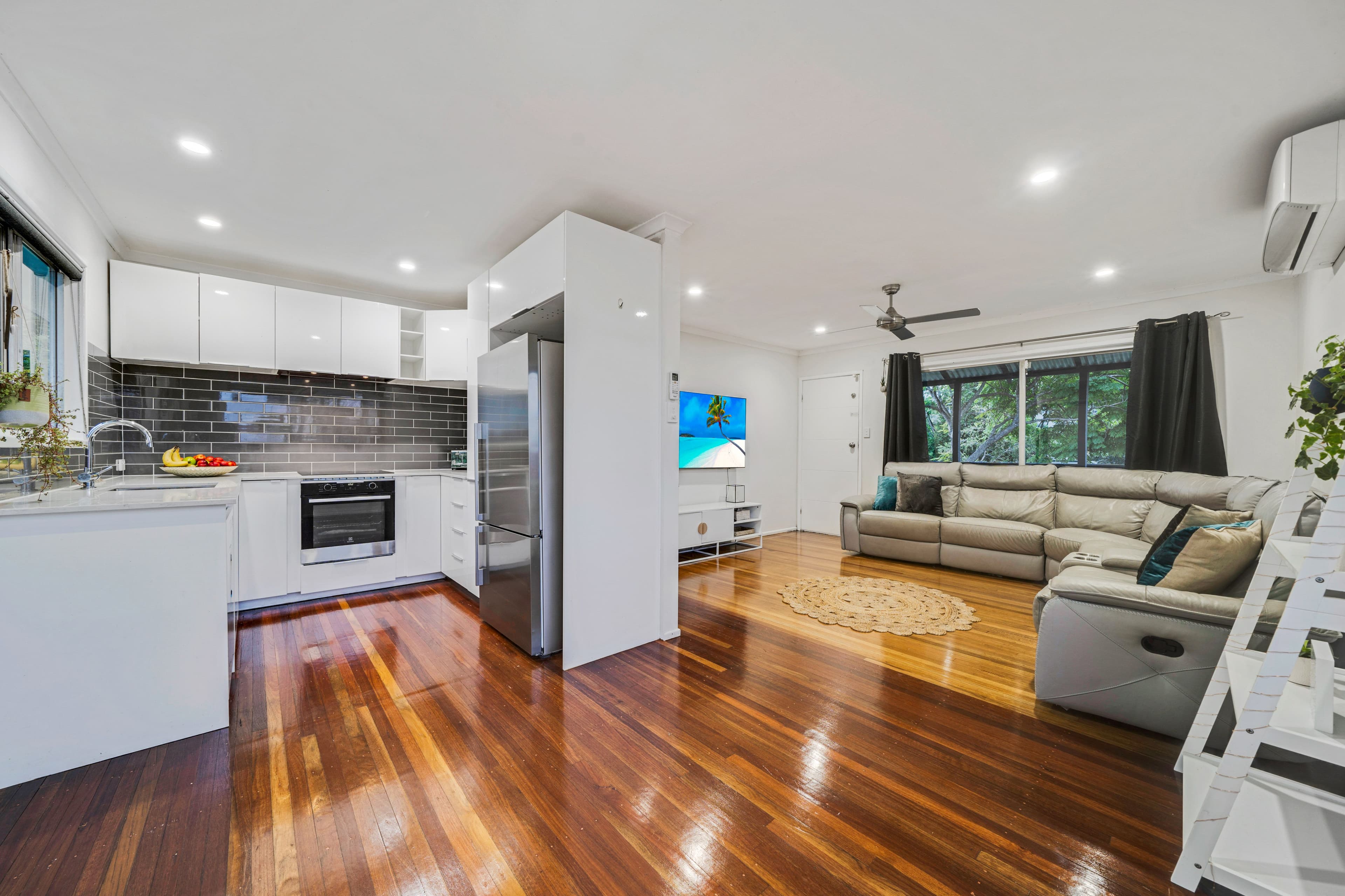35 Marday Street, Slacks Creek QLD 4127, Slacks Creek - Thumbnail 2