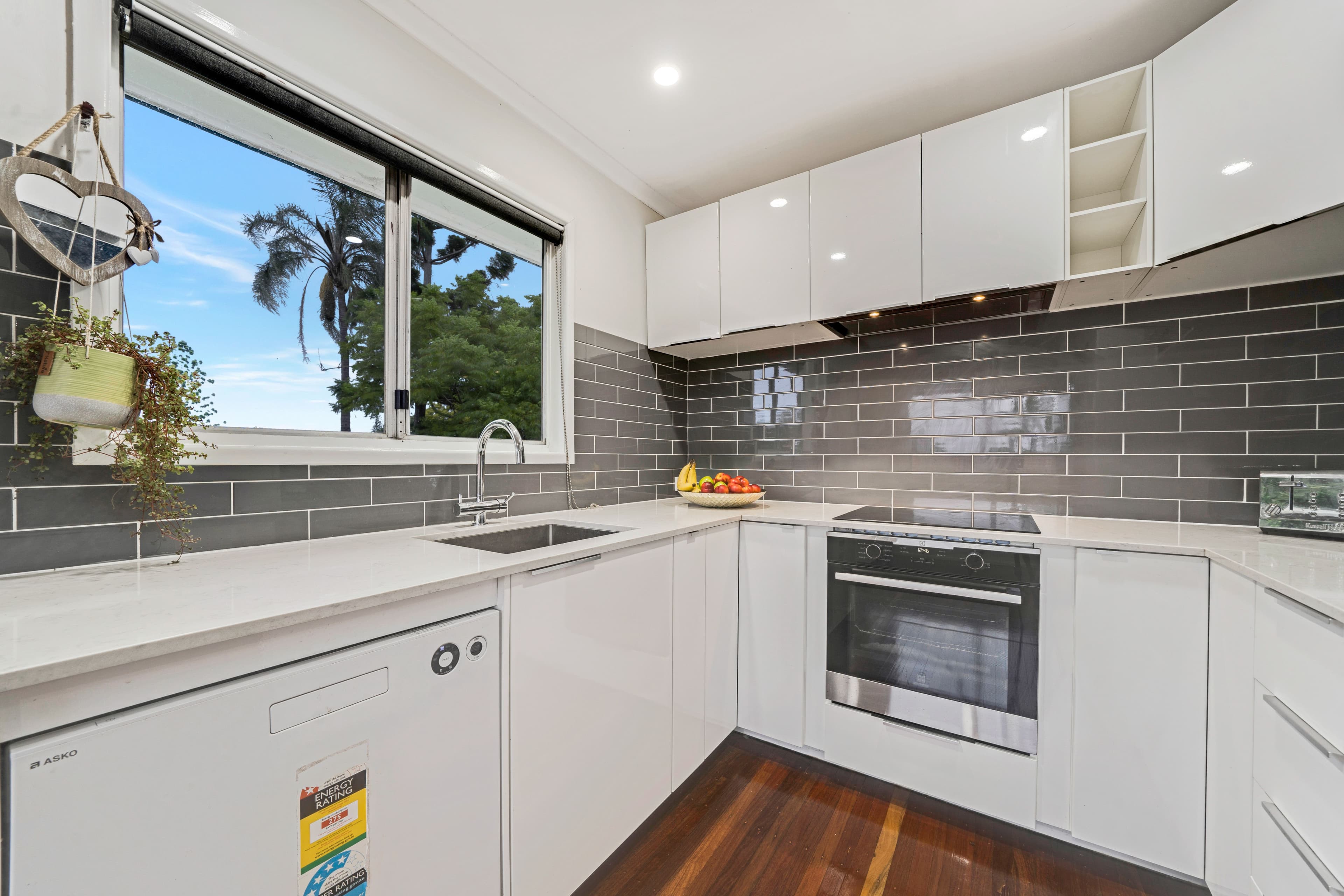 35 Marday Street, Slacks Creek QLD 4127, Slacks Creek - Thumbnail 3