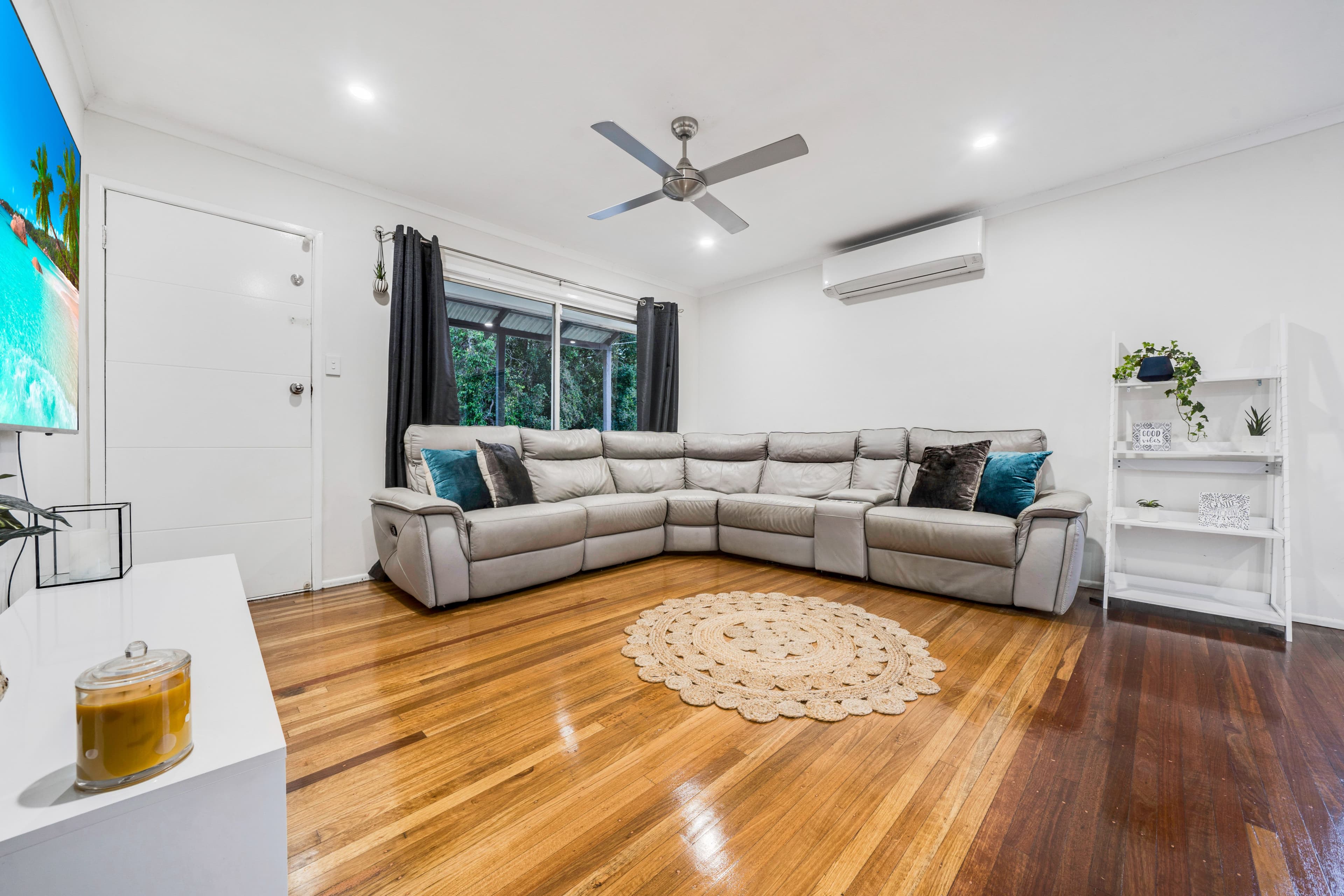 35 Marday Street, Slacks Creek QLD 4127, Slacks Creek - Thumbnail 4