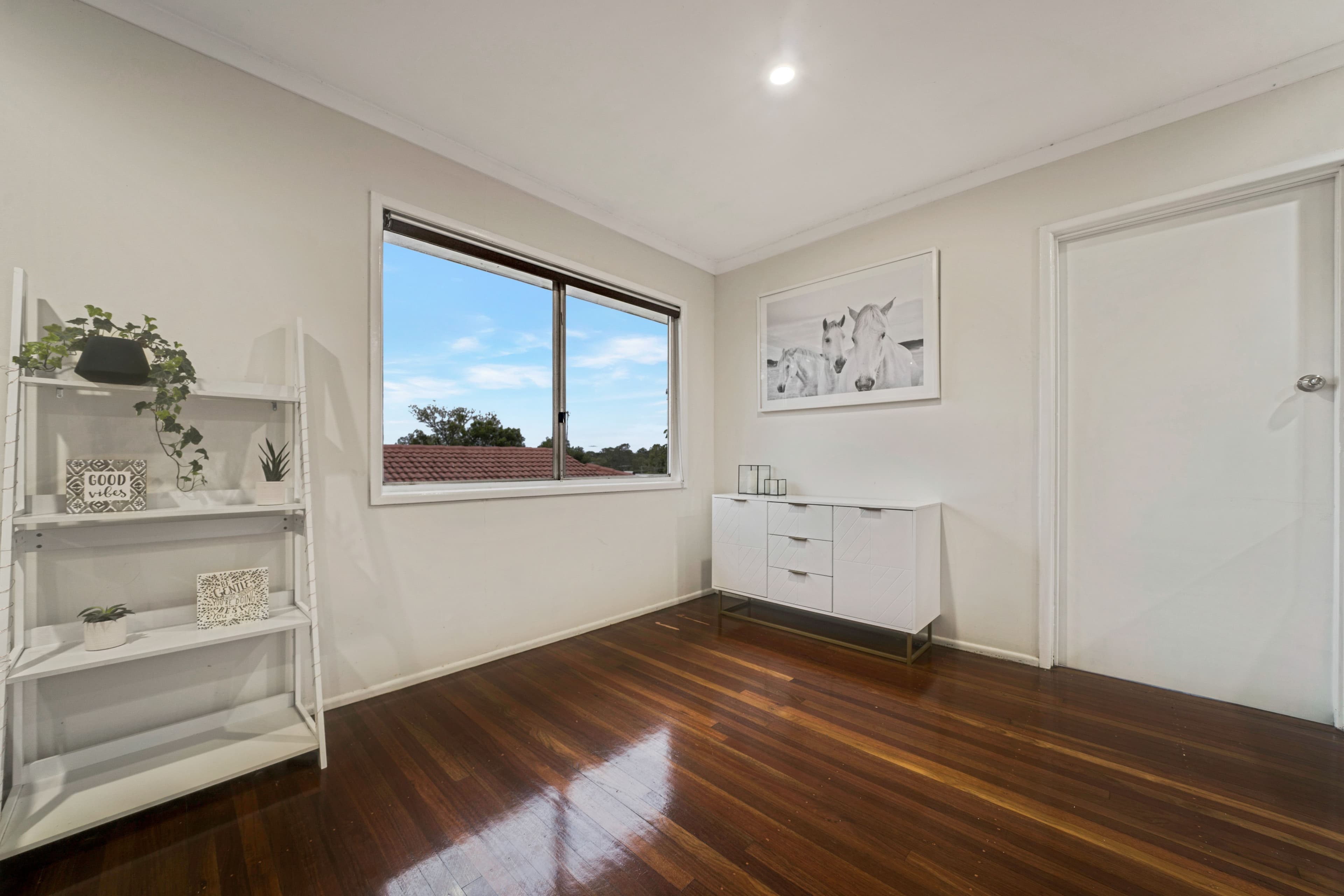 35 Marday Street, Slacks Creek QLD 4127, Slacks Creek - Thumbnail 5