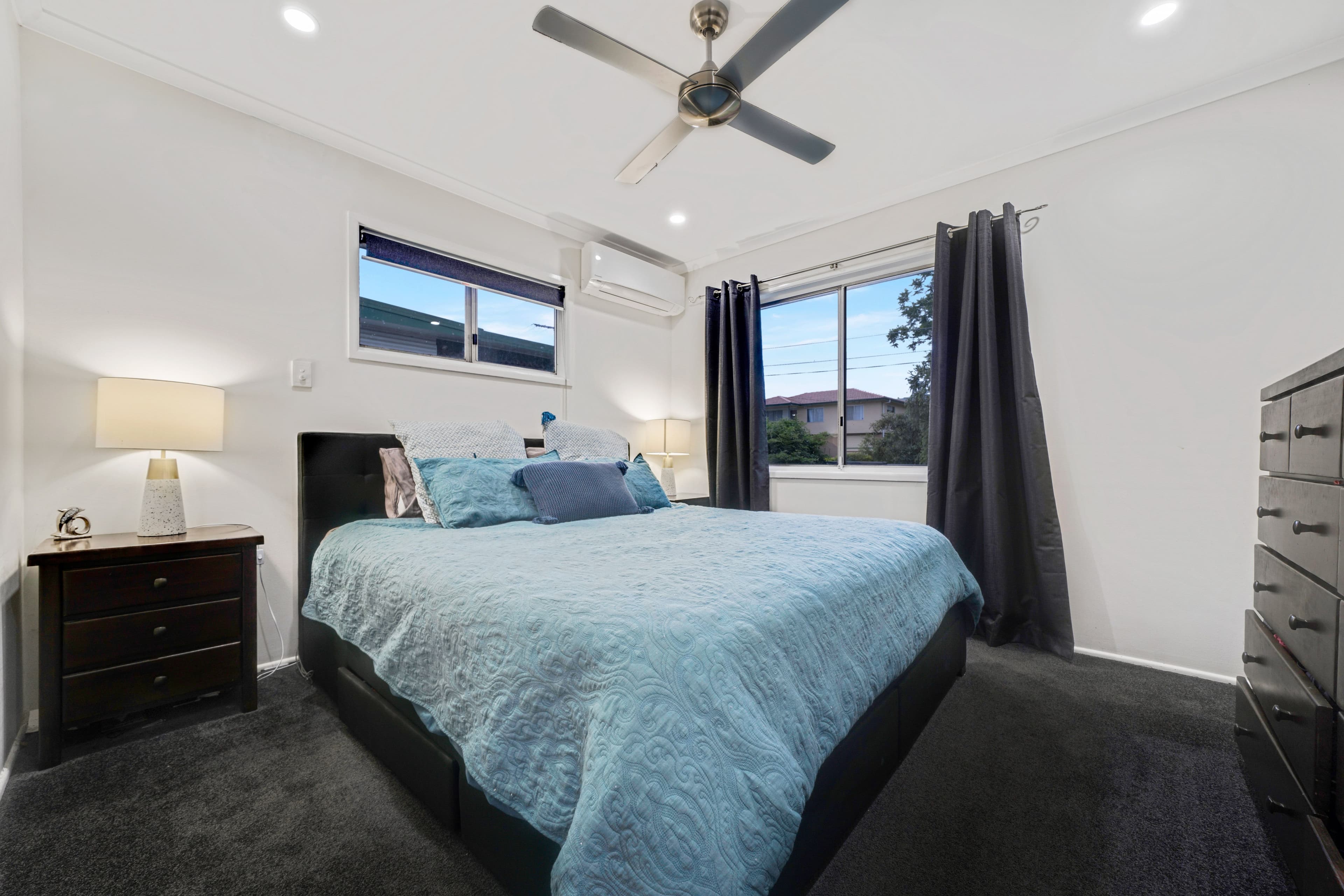 35 Marday Street, Slacks Creek QLD 4127, Slacks Creek - Thumbnail 6