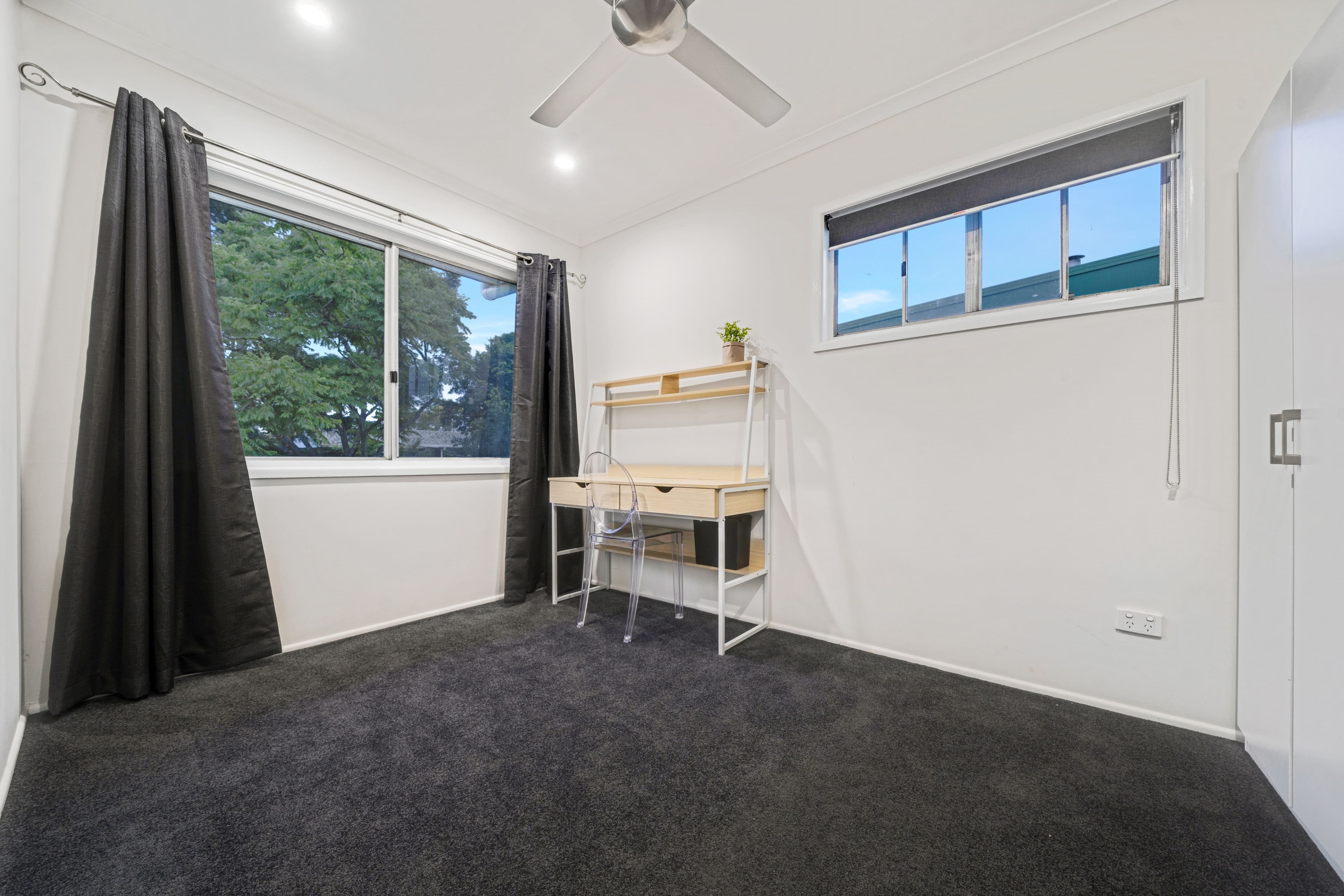35 Marday Street, Slacks Creek QLD 4127, Slacks Creek - Thumbnail 7