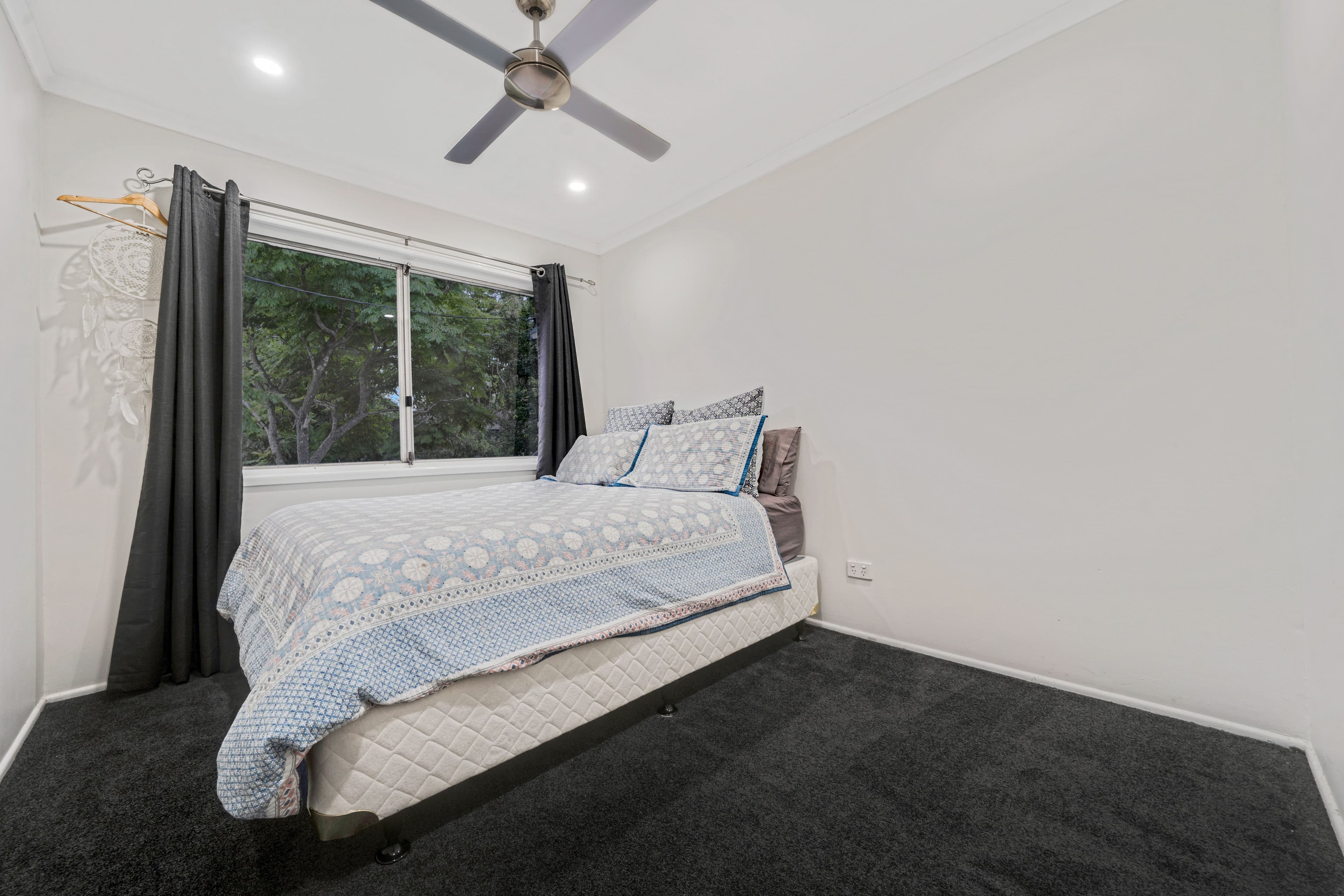 35 Marday Street, Slacks Creek QLD 4127, Slacks Creek - Thumbnail 8