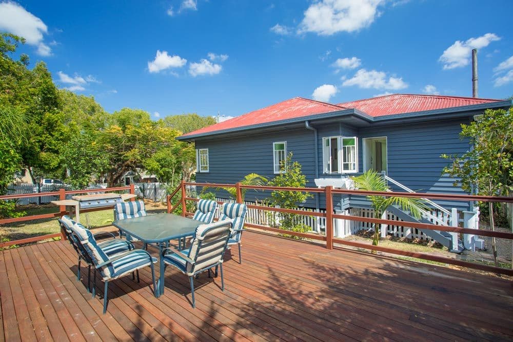 48 Sunbeam Street, FAIRFIELD QLD 4103, Fairfield - Thumbnail 2