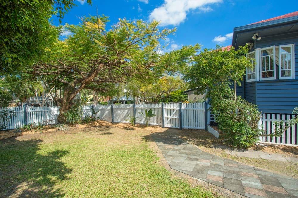 48 Sunbeam Street, FAIRFIELD QLD 4103, Fairfield - Thumbnail 3
