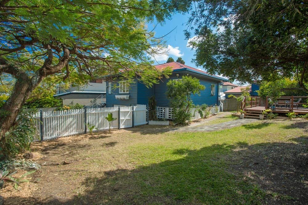 48 Sunbeam Street, FAIRFIELD QLD 4103, Fairfield - Thumbnail 4