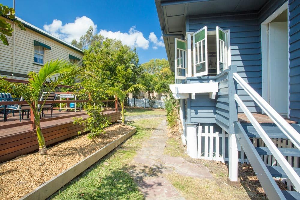 48 Sunbeam Street, FAIRFIELD QLD 4103, Fairfield - Thumbnail 5