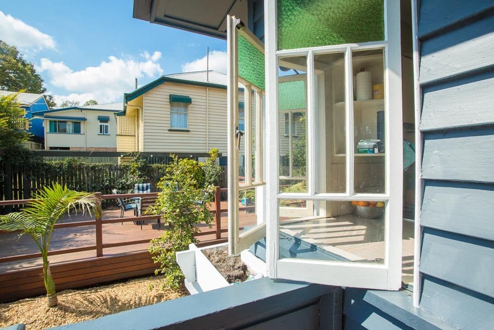 48 Sunbeam Street, FAIRFIELD QLD 4103, Fairfield - Thumbnail 6