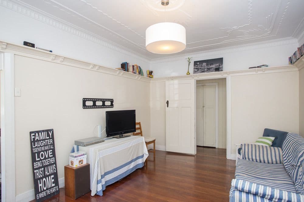 48 Sunbeam Street, FAIRFIELD QLD 4103, Fairfield - Thumbnail 7