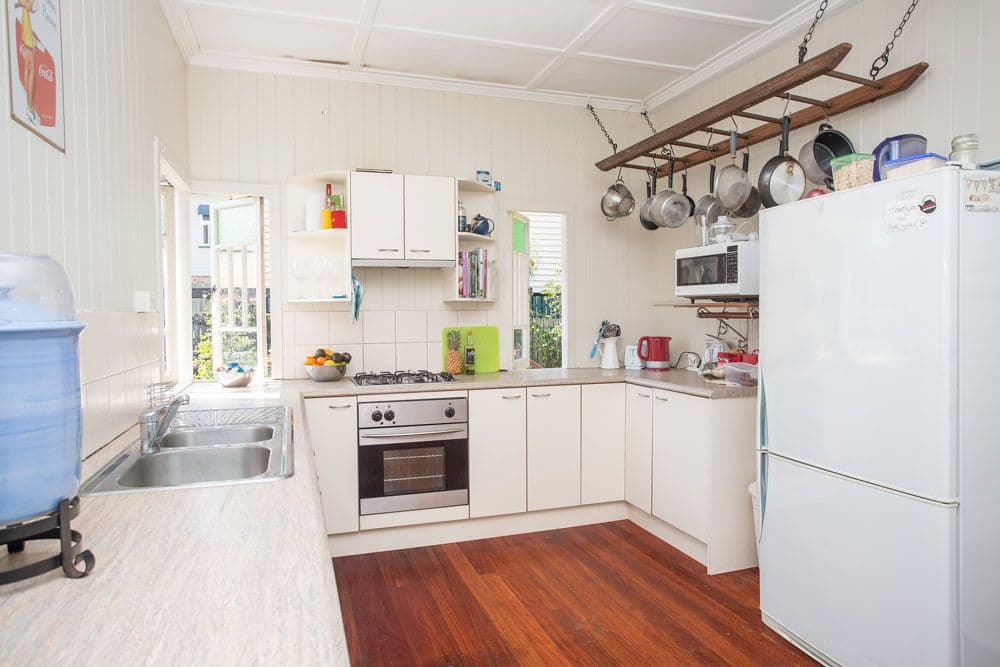 48 Sunbeam Street, FAIRFIELD QLD 4103, Fairfield - Thumbnail 8