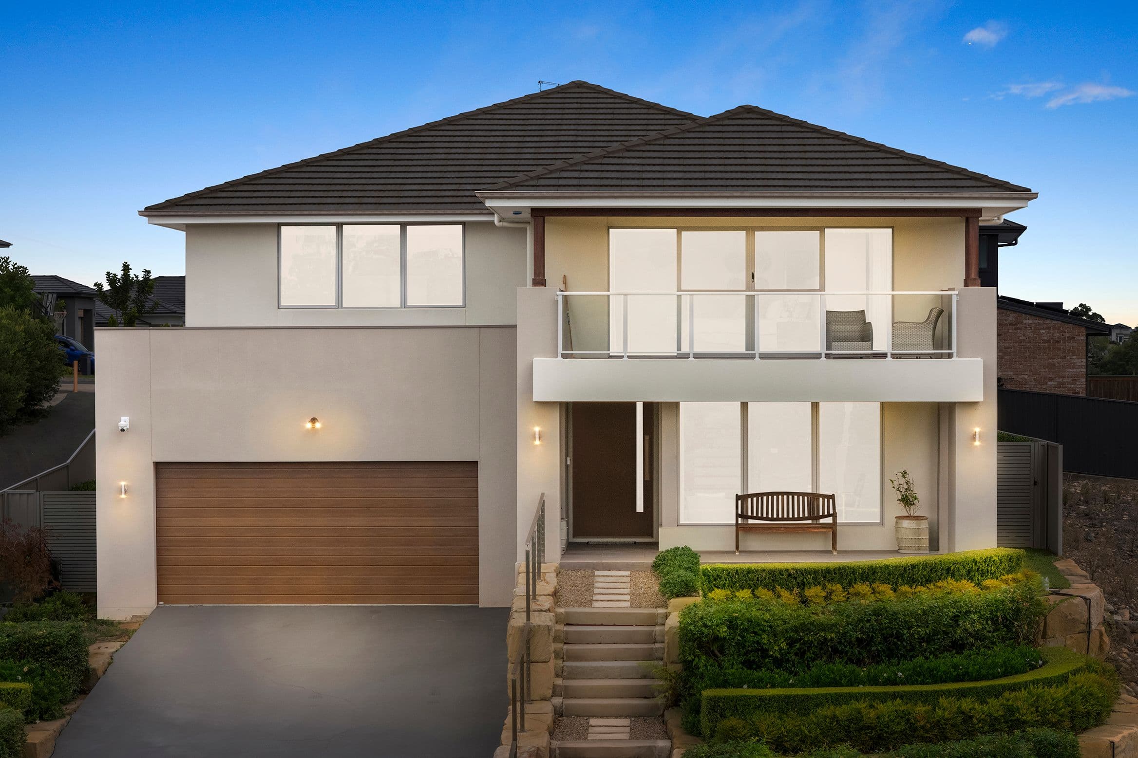 31 Riverside Way, North Kellyville NSW 2155, North Kellyville - Image 1