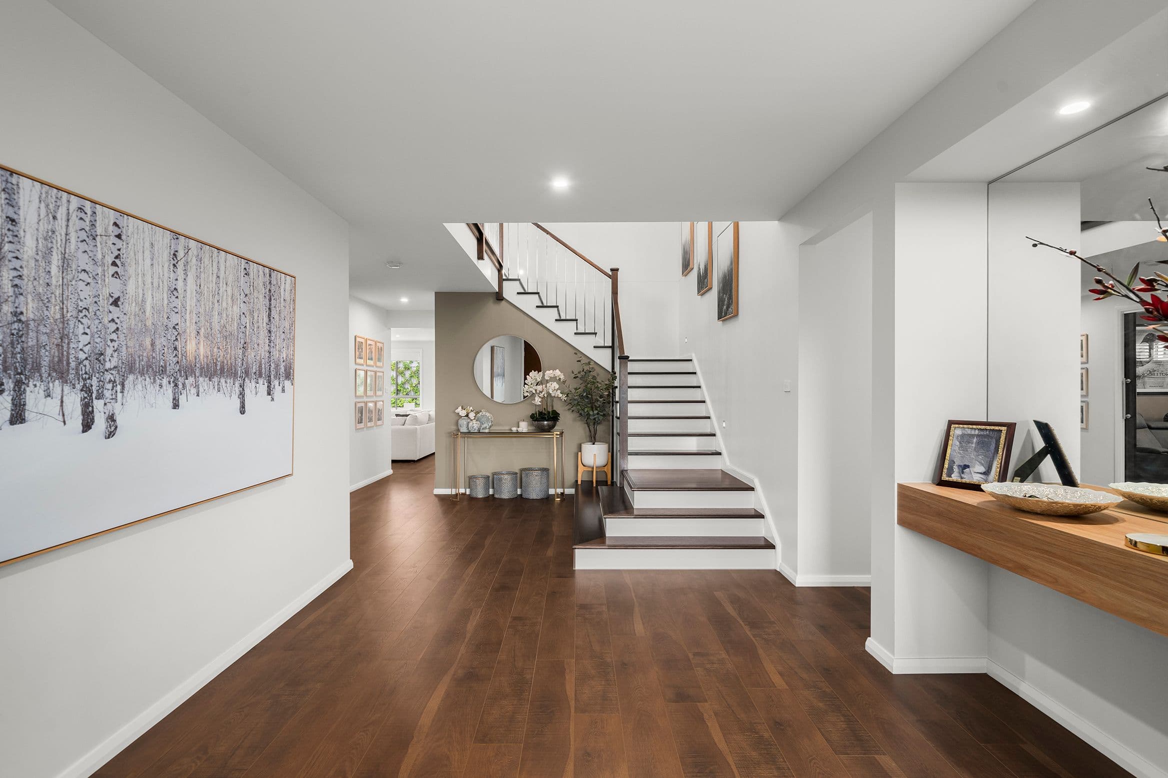 31 Riverside Way, North Kellyville NSW 2155, North Kellyville - Thumbnail 2