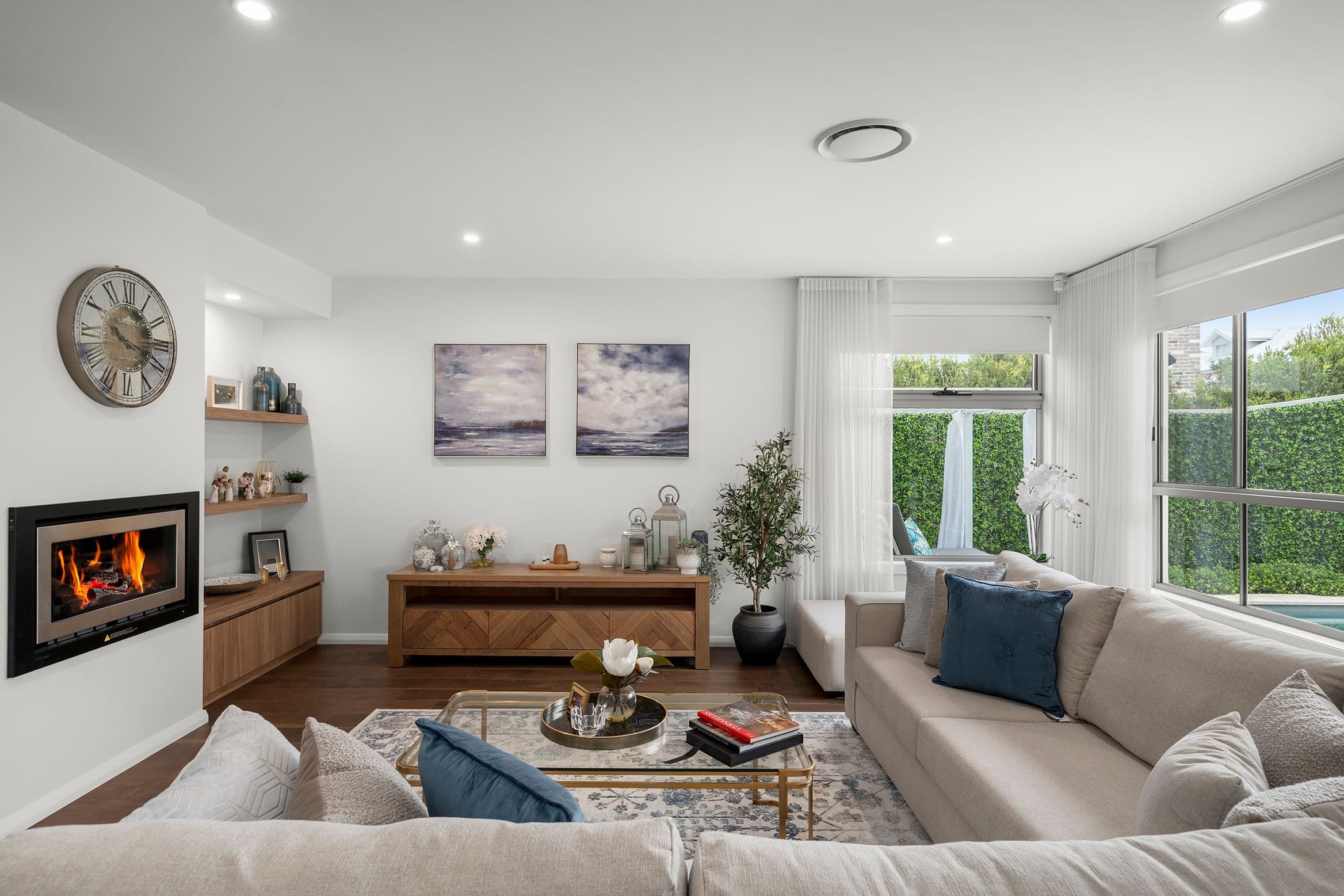 31 Riverside Way, North Kellyville NSW 2155, North Kellyville - Thumbnail 5