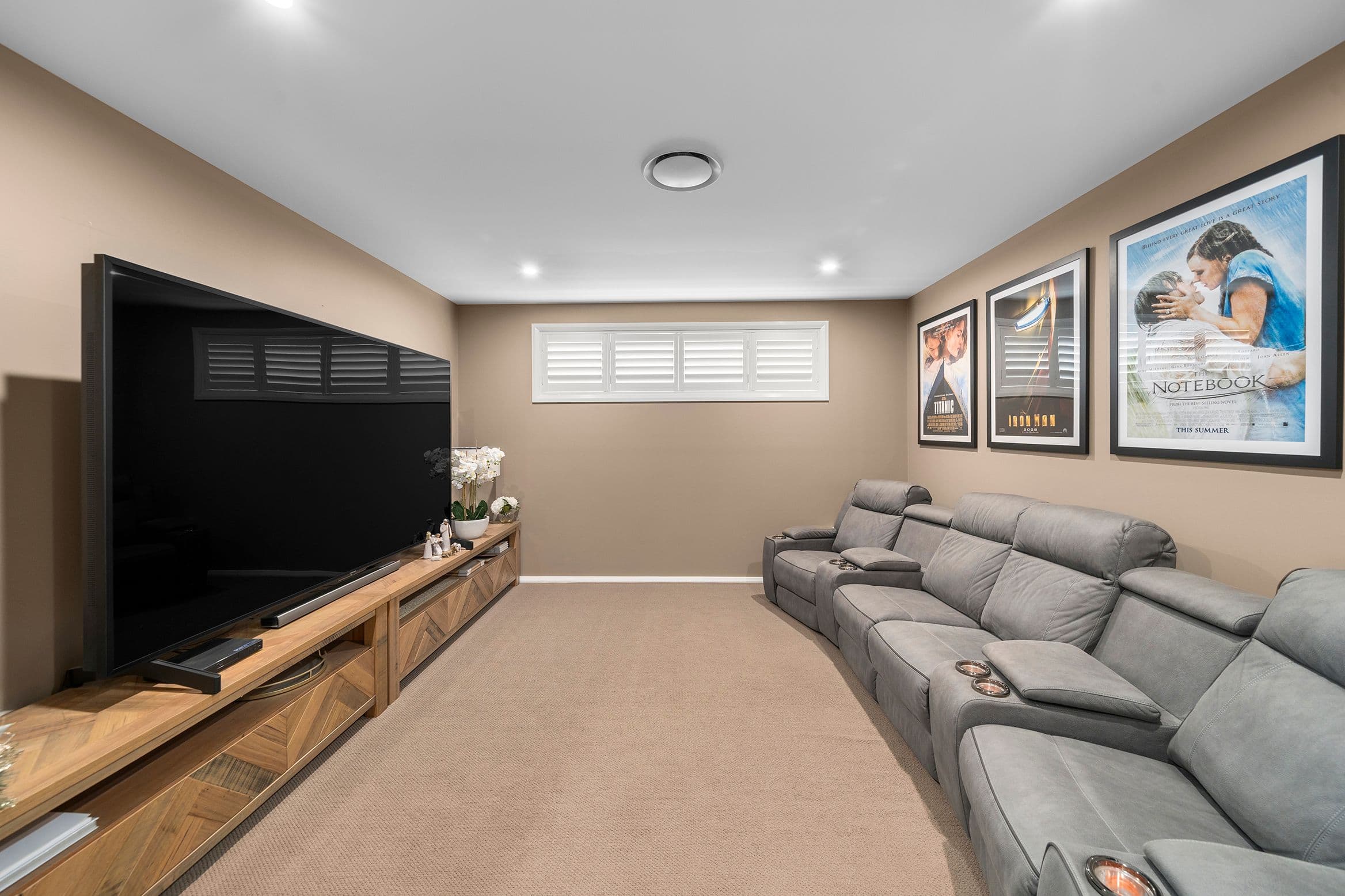 31 Riverside Way, North Kellyville NSW 2155, North Kellyville - Thumbnail 8