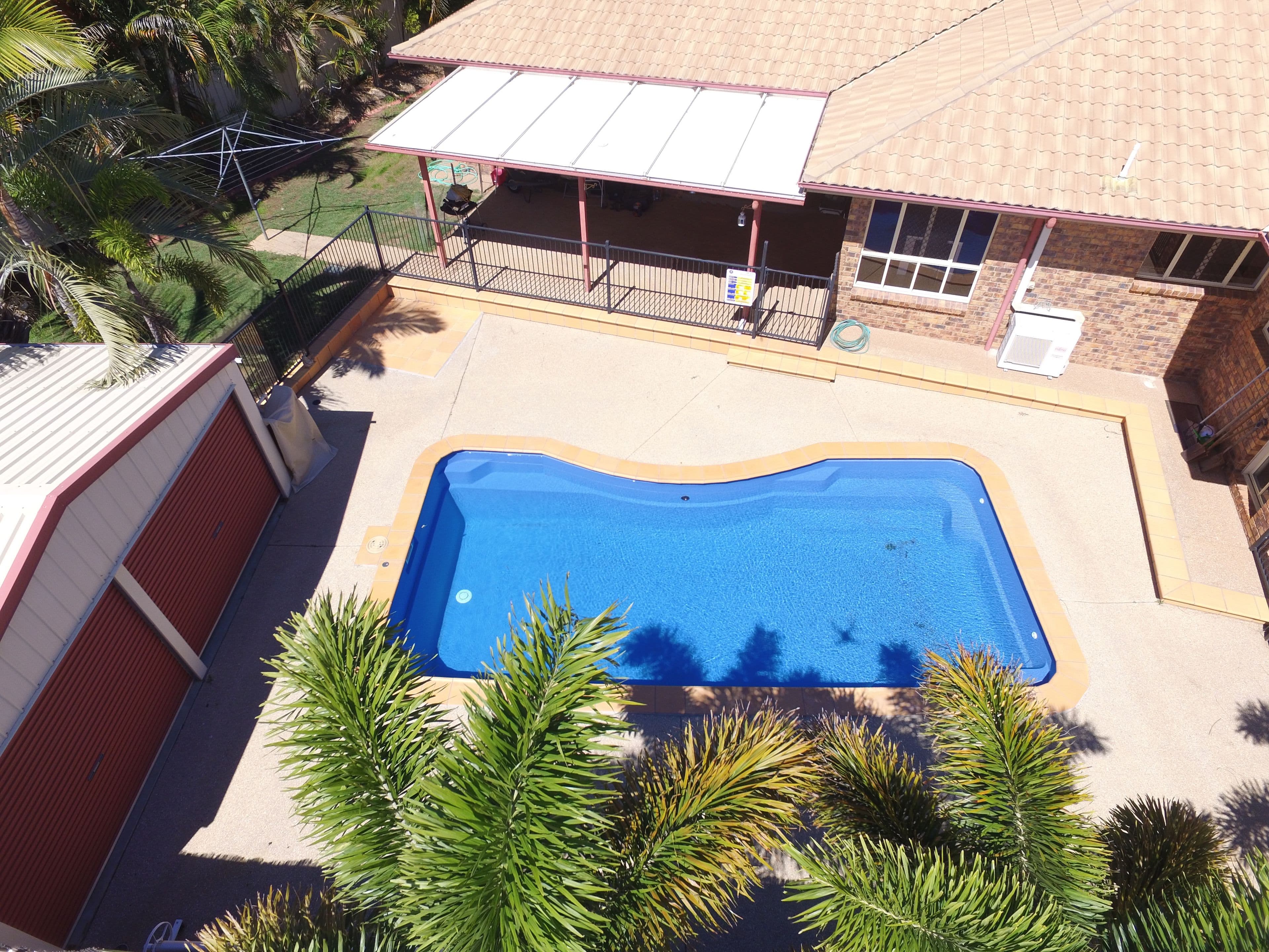 24 Whitchurch Road, Emerald QLD 4720, Emerald - Thumbnail 2