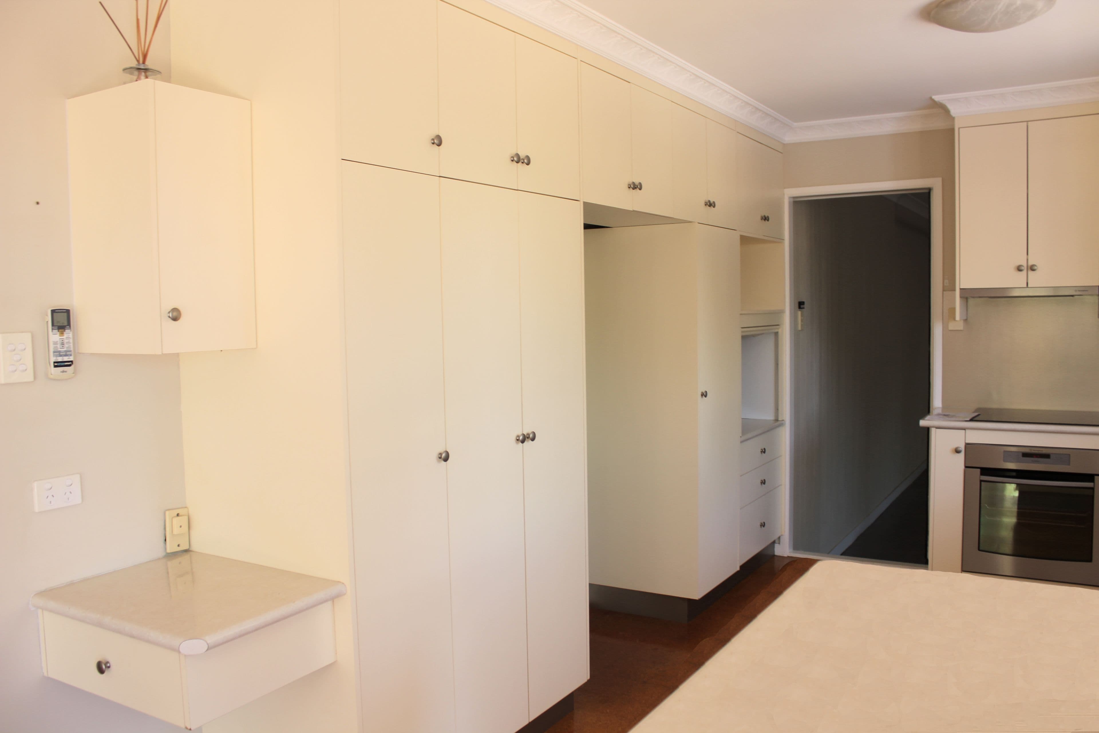 24 Whitchurch Road, Emerald QLD 4720, Emerald - Thumbnail 4