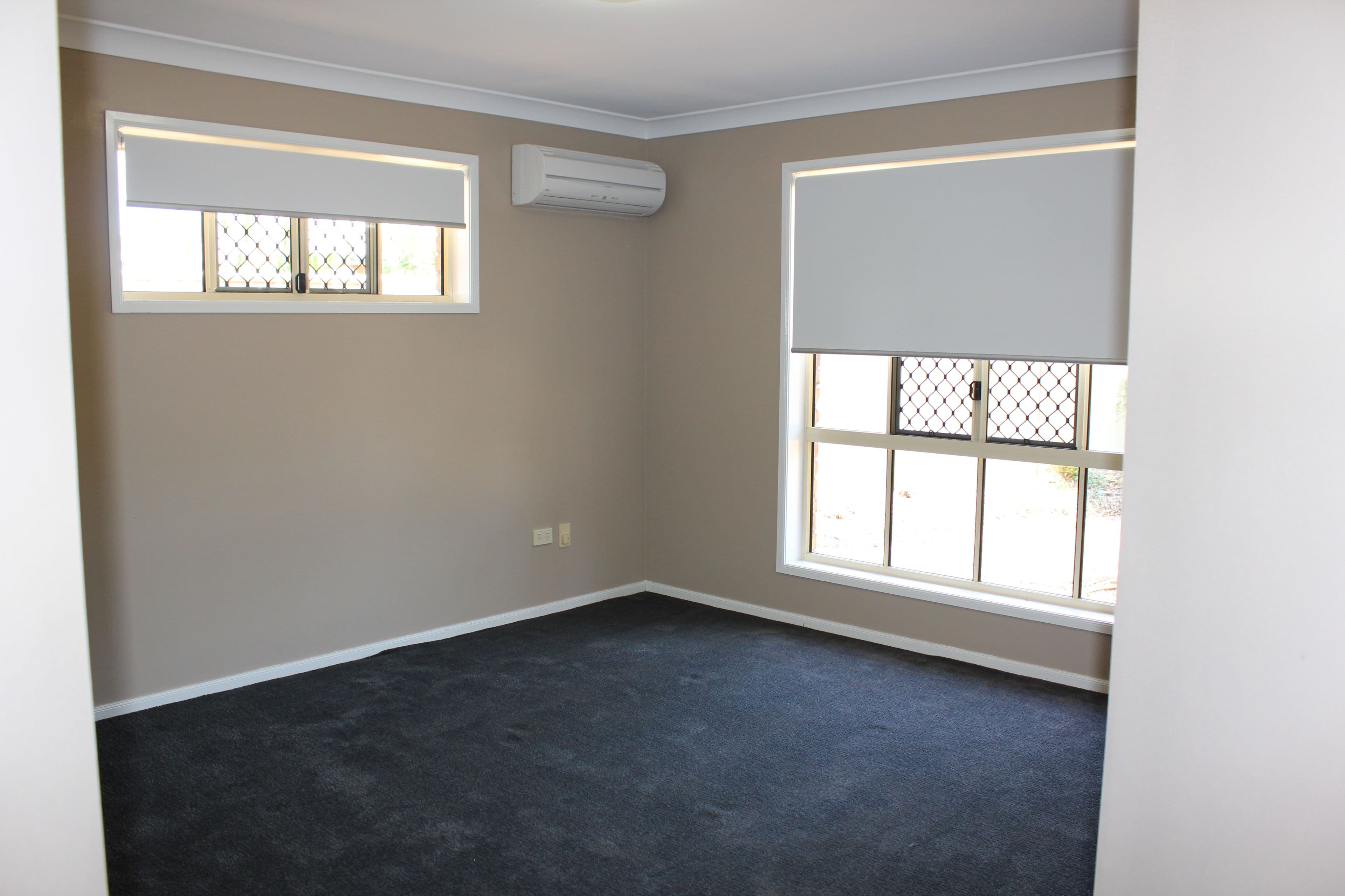 24 Whitchurch Road, Emerald QLD 4720, Emerald - Thumbnail 8