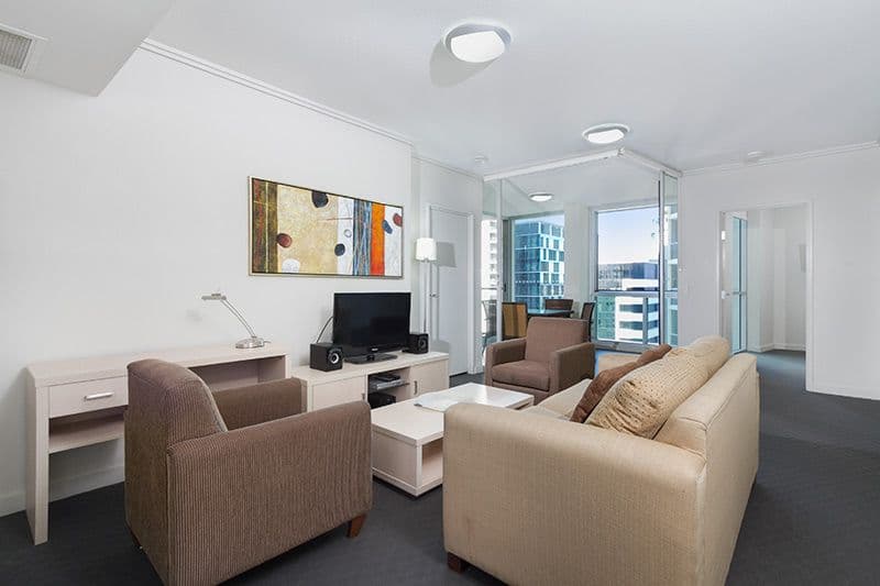 108 Albert Street, BRISBANE QLD 4000, Brisbane City - Image 1