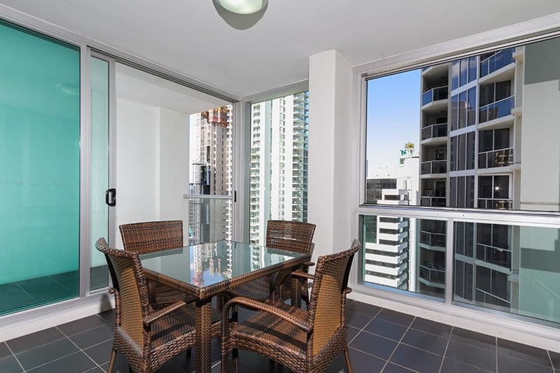108 Albert Street, BRISBANE QLD 4000, Brisbane City - Thumbnail 3