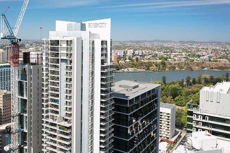 108 Albert Street, BRISBANE QLD 4000, Brisbane City - Thumbnail 4