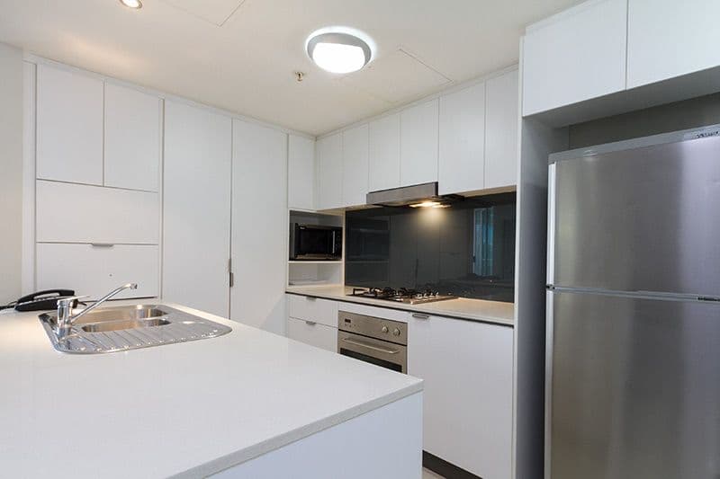 108 Albert Street, BRISBANE QLD 4000, Brisbane City - Thumbnail 5