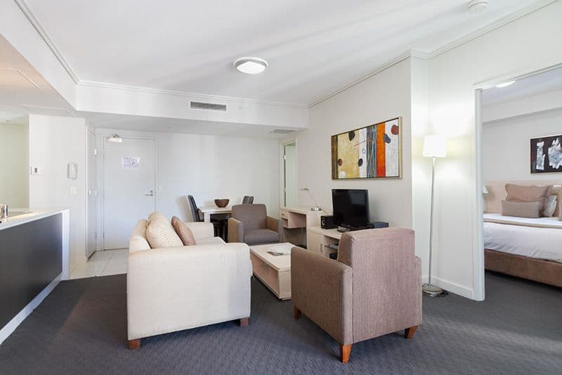 108 Albert Street, BRISBANE QLD 4000, Brisbane City - Thumbnail 6