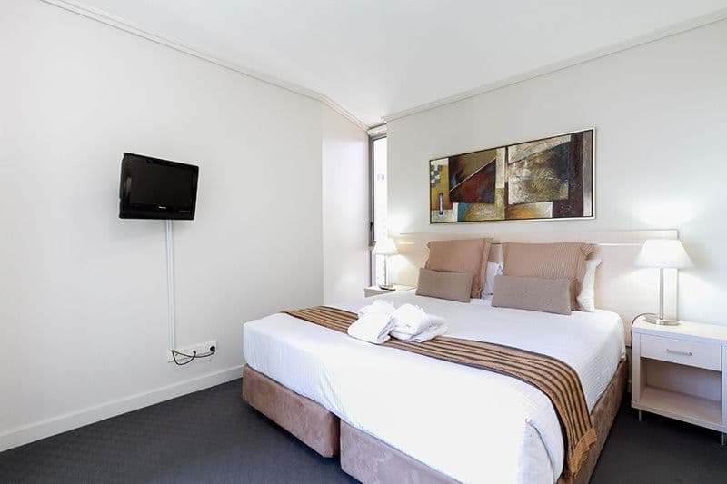 108 Albert Street, BRISBANE QLD 4000, Brisbane City - Thumbnail 7