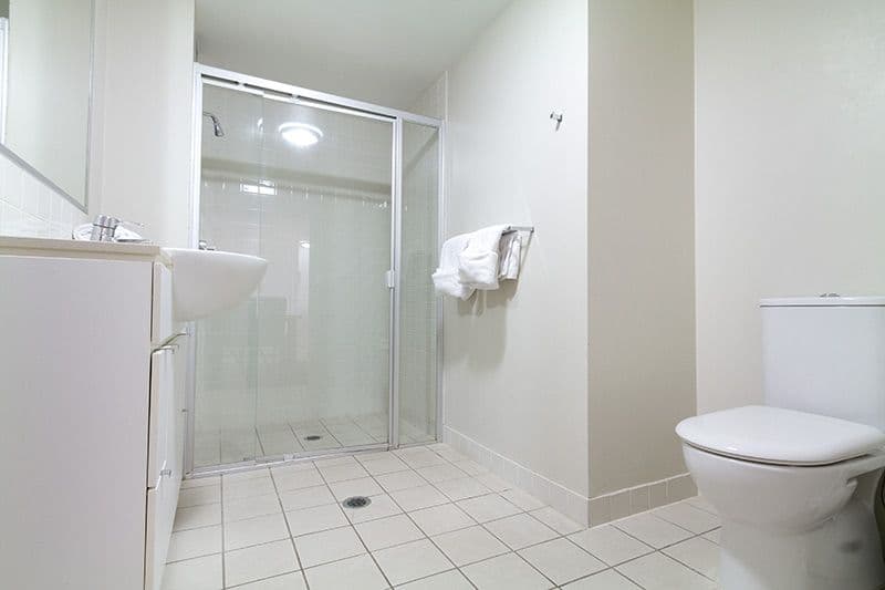 108 Albert Street, BRISBANE QLD 4000, Brisbane City - Thumbnail 8