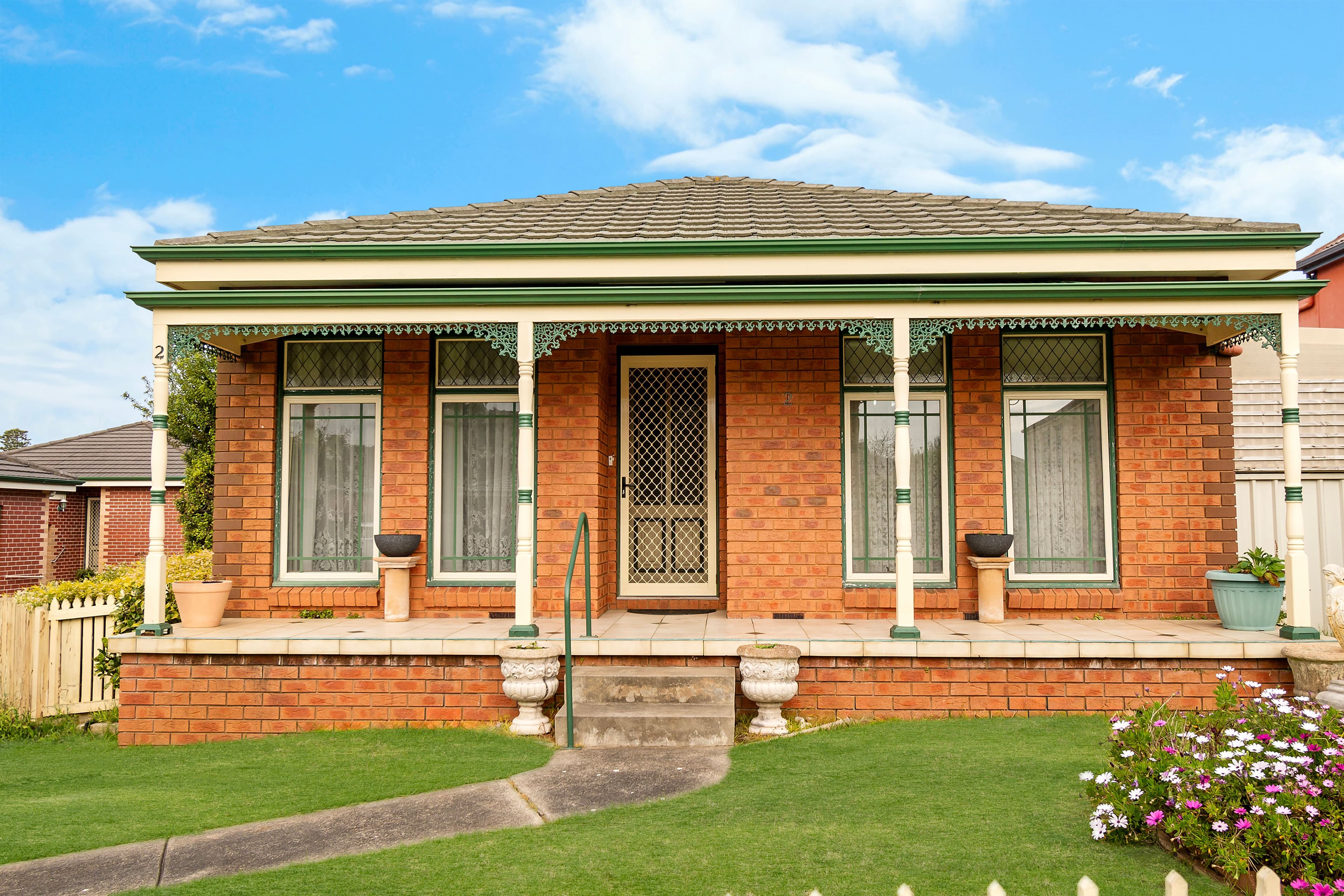 6-8 Gibson Street, Warrnambool VIC 3280, Warrnambool - Image 1