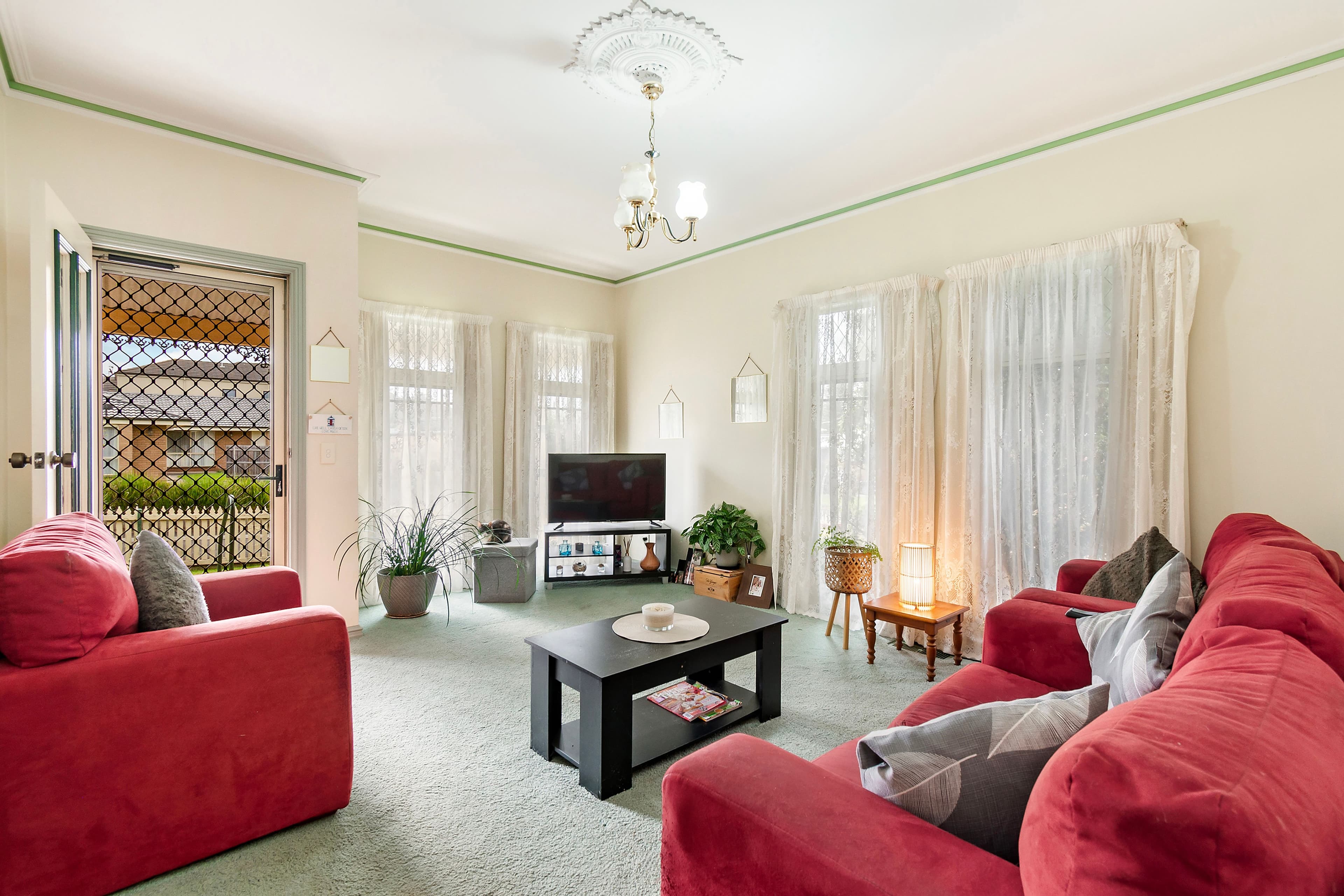 6-8 Gibson Street, Warrnambool VIC 3280, Warrnambool - Thumbnail 2