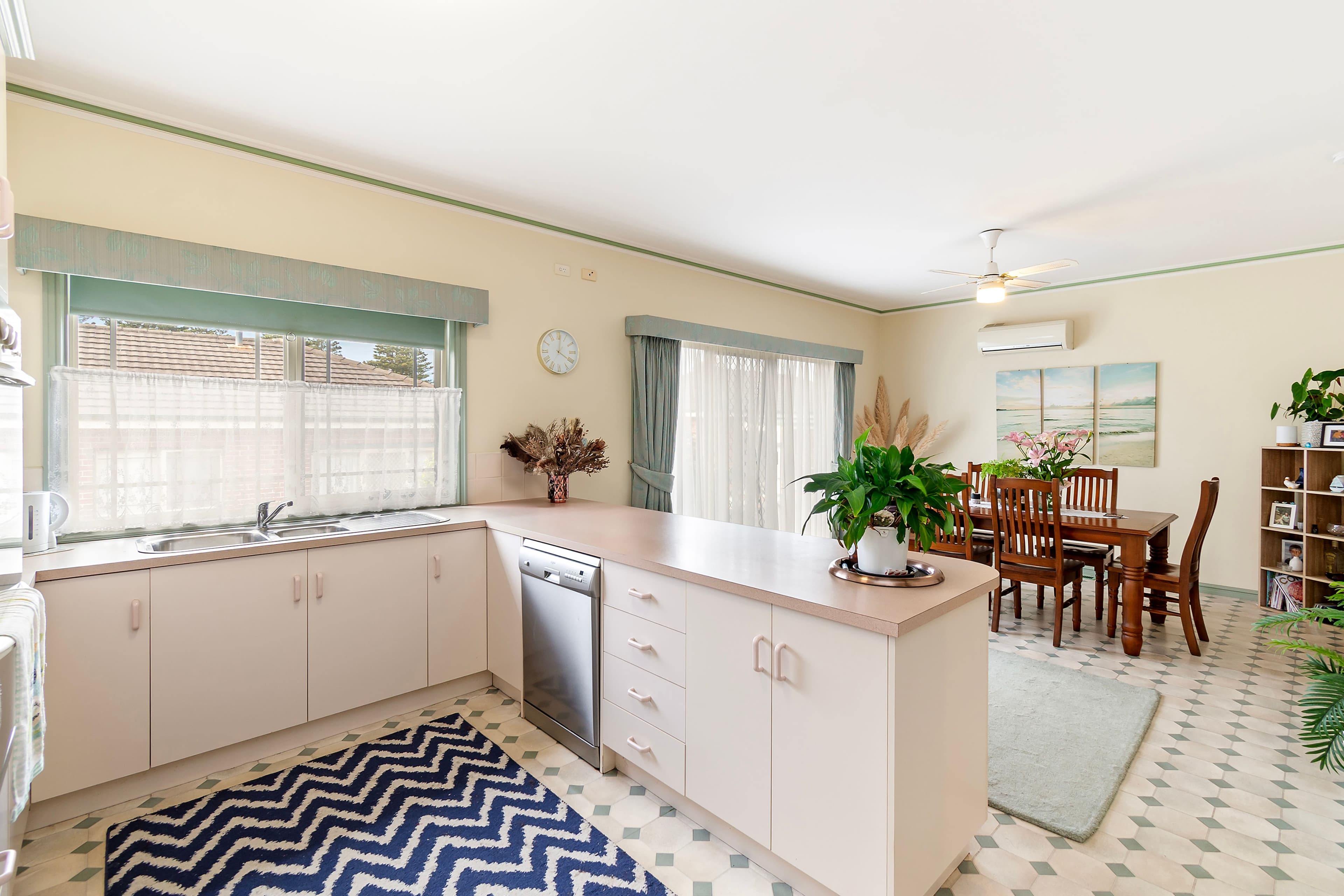 6-8 Gibson Street, Warrnambool VIC 3280, Warrnambool - Thumbnail 3
