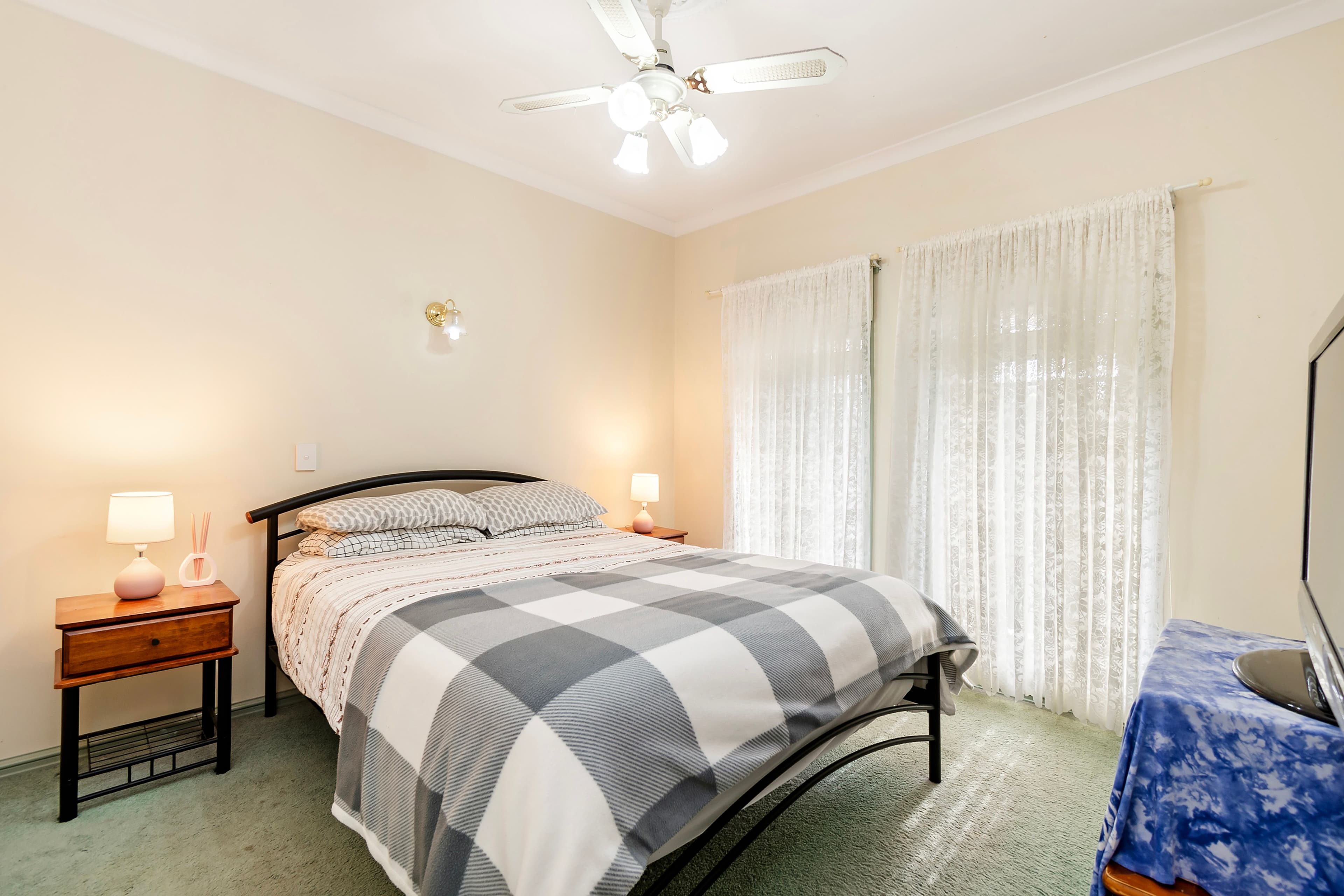 6-8 Gibson Street, Warrnambool VIC 3280, Warrnambool - Thumbnail 4