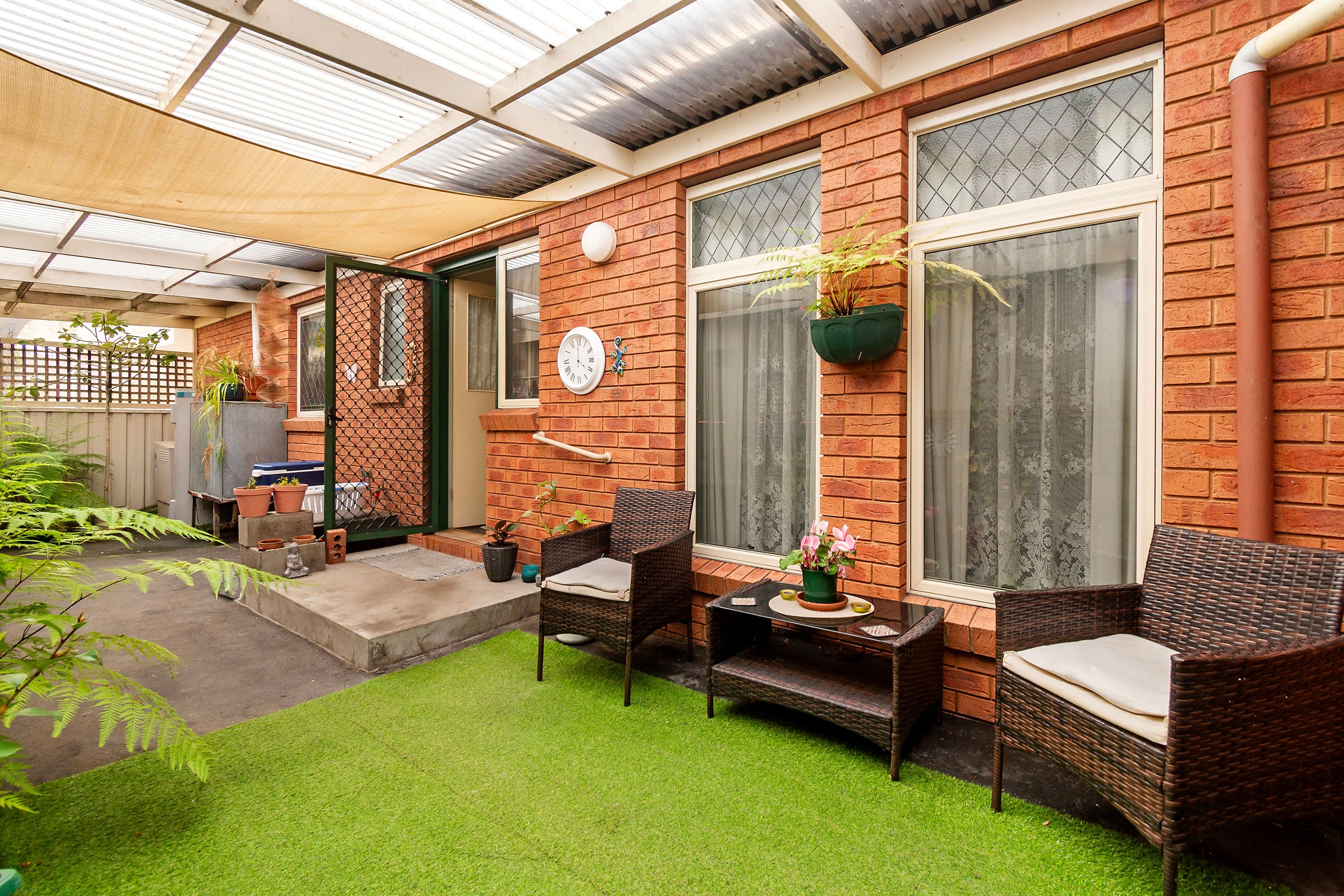 6-8 Gibson Street, Warrnambool VIC 3280, Warrnambool - Thumbnail 6