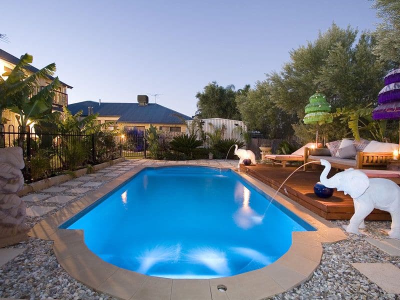 4 Millicent Way, LANDSDALE WA 6065, Landsdale - Thumbnail 2